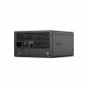 Fractal Design Zasilacz Ion 3 GOLD 750W 80+ GOLD Black